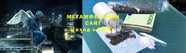 a pvp Козельск