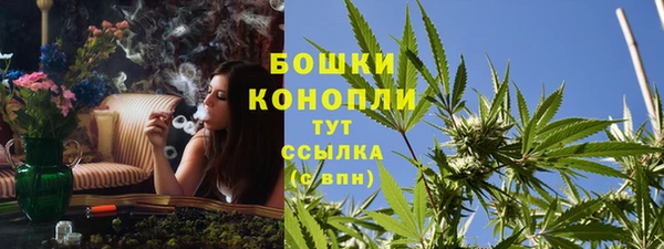 2c-b Абинск