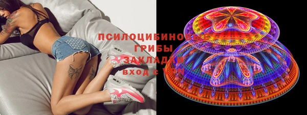 таблы Алексин